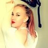 athenafeatherby